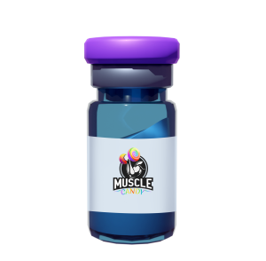 Big N’ Bad Blend (300mg)/10mL (Copy)