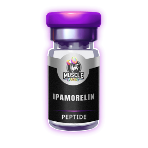 Ipamorelin