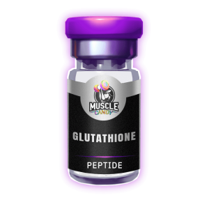 Glutathione