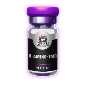 5-Amino-1MQ