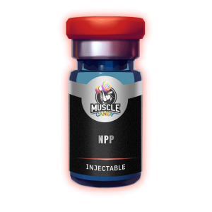 NPP