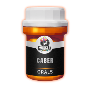 Caber