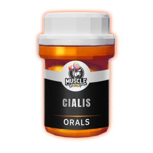 Cialis