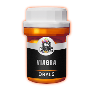 Viagra