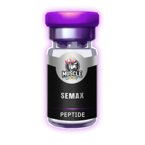 Semax